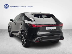 https://vehicle.imgix.net/4257669/1c3e25bb-2013-41a0-8563-5f07cb0975e0.jpg