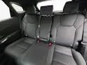 Lexus RX 350h F-Line