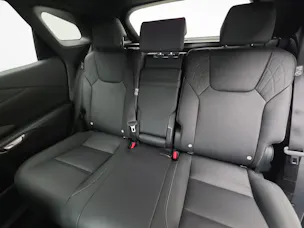 Lexus RX 350h F-Line
