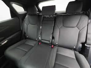 Fahrzeugbild LEXUS RX 350h F-Line