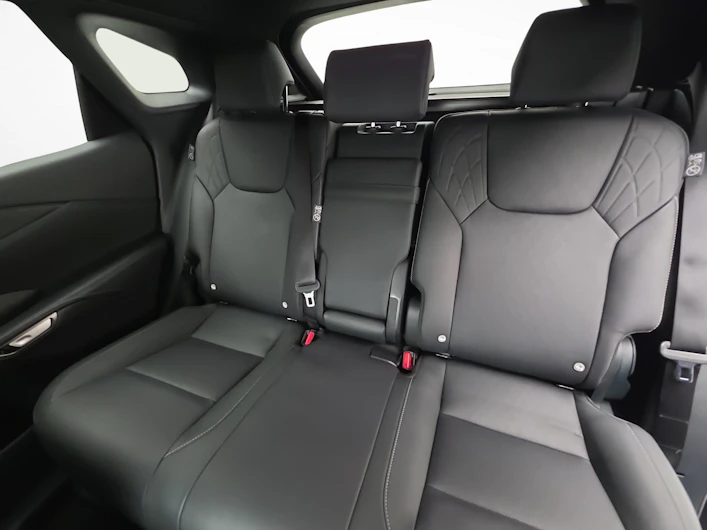Fahrzeugbild LEXUS RX