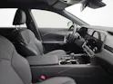 Lexus RX 350h F-Line