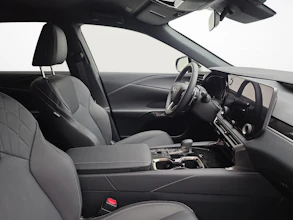 https://vehicle.imgix.net/4257669/3e0f733f-859a-457e-989b-d08b975d0d90.jpg