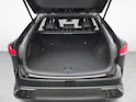 Lexus RX 350h F-Line