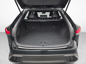 https://vehicle.imgix.net/4257669/52609c5d-6d1a-4d09-a31c-91c60473835c.jpg
