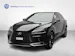 Lexus RX 350h F-Line