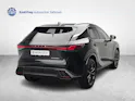 Lexus RX 350h F-Line