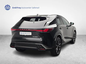 https://vehicle.imgix.net/4257669/9732cc90-9616-4436-96cb-ee547ba1322e.jpg