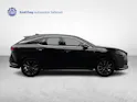 Lexus RX 350h F-Line