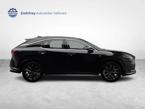 https://vehicle.imgix.net/4257669/9f734a39-b850-4667-acb8-79d552611f64.jpg