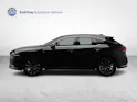Lexus RX 350h F-Line