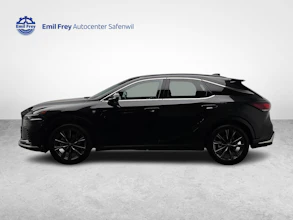 https://vehicle.imgix.net/4257669/bfa7a6b8-583c-4881-b3c8-5f527879ea85.jpg