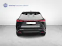 Lexus RX 350h F-Line