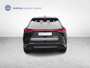 https://vehicle.imgix.net/4257669/fd76aad8-dba8-4793-b0fb-f8f406b1248e.jpg