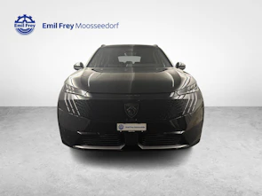 Fahrzeugbild PEUGEOT 5008 e-GT Exclusive AWD