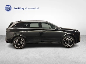 Fahrzeugbild PEUGEOT 5008 e-GT Exclusive AWD