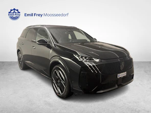 Fahrzeugbild PEUGEOT 5008 e-GT Exclusive AWD