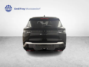 Fahrzeugbild PEUGEOT 5008 e-GT Exclusive AWD