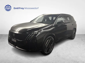 Fahrzeugbild PEUGEOT 5008 e-GT Exclusive AWD
