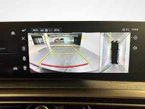 Fahrzeugbild PEUGEOT 5008 e-GT Exclusive AWD