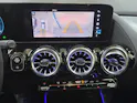 Mercedes-Benz GLA 220 d Style 4matic