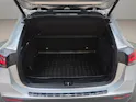 Mercedes-Benz GLA 220 d Style 4matic