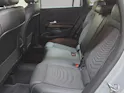 Mercedes-Benz GLA 220 d Style 4matic