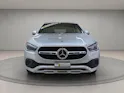 Mercedes-Benz GLA 220 d Style 4matic
