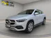 Mercedes-Benz GLA 220 d Style 4matic