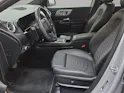 Mercedes-Benz GLA 220 d Style 4matic