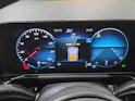 Mercedes-Benz GLA 220 d Style 4matic
