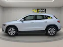 Mercedes-Benz GLA 220 d Style 4matic