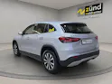 Mercedes-Benz GLA 220 d Style 4matic