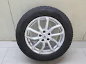Mercedes-Benz GLA 220 d Style 4matic