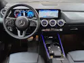 Mercedes-Benz GLA 220 d Style 4matic