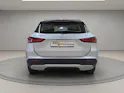 Mercedes-Benz GLA 220 d Style 4matic