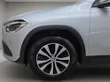 Mercedes-Benz GLA 220 d Style 4matic
