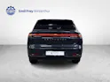 Leapmotor C10 1.5 Hybrid EV