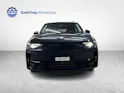 Leapmotor C10 1.5 Hybrid EV