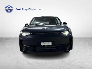 image du véhicule LEAPMOTOR C10 1.5 Hybrid EV