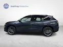 Leapmotor C10 1.5 Hybrid EV