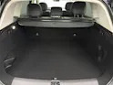 Leapmotor C10 1.5 Hybrid EV