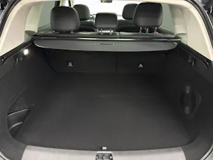 Leapmotor C10 1.5 Hybrid EV