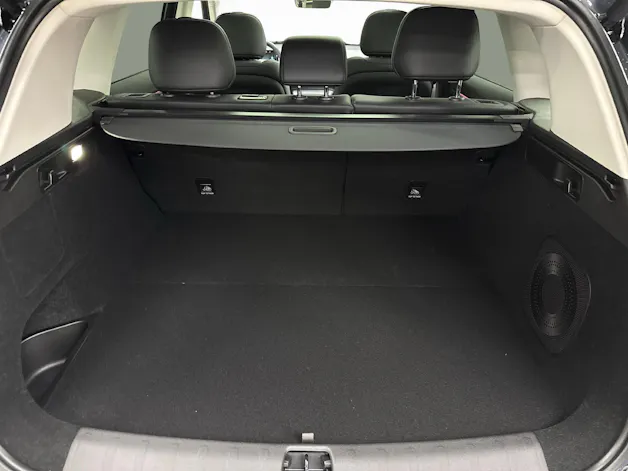 Leapmotor C10 1.5 Hybrid EV