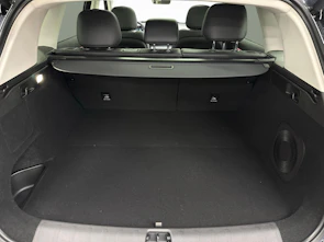 image du véhicule LEAPMOTOR C10 1.5 Hybrid EV