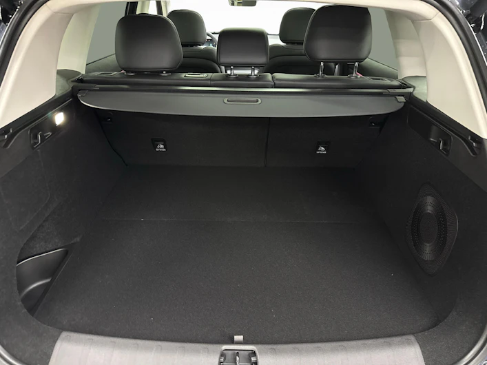 image du véhicule LEAPMOTOR C10