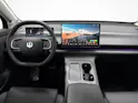 Leapmotor C10 1.5 Hybrid EV