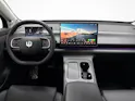 Leapmotor C10 1.5 Hybrid EV