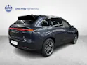Leapmotor C10 1.5 Hybrid EV