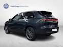 Leapmotor C10 1.5 Hybrid EV